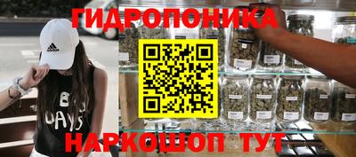 PSILOCYBIN Бугуруслан